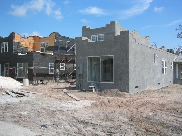 RearOfUnits Mar14.jpgw640h480